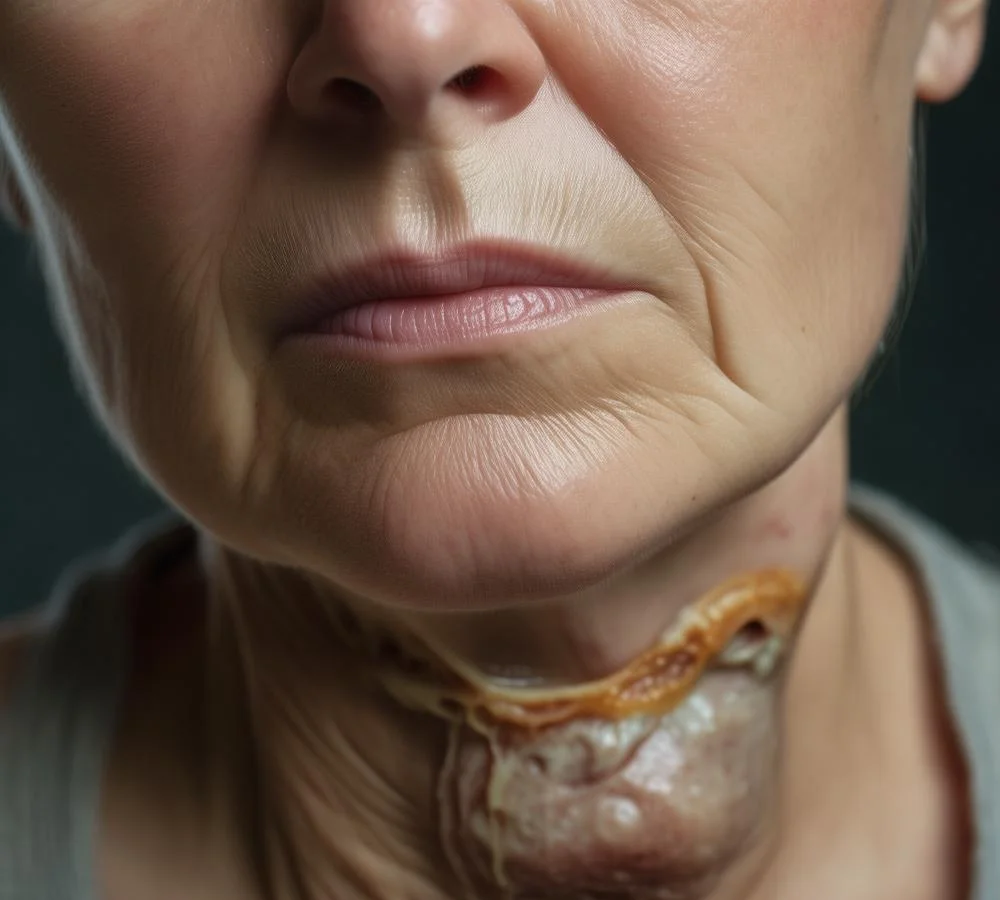 甲状腺激素高对怀孕的影响：揭秘孕期甲状腺疾病的潜在风险