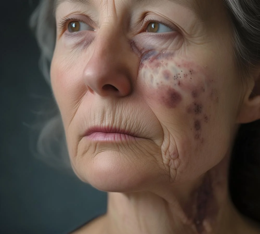 甲状腺手术后15天后高烧：应对策略与预防措施