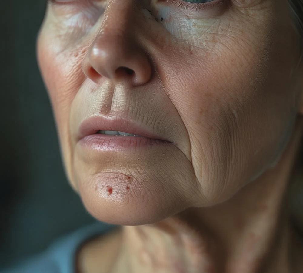 厦门甲状腺疾病治疗：揭秘本地最佳医院及治疗优势