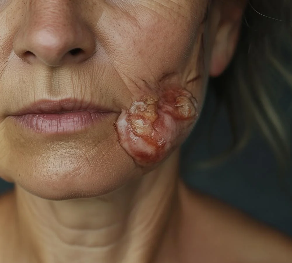 甲状腺结节患者感冒了，还能用感冒药吗？如何正确用药？