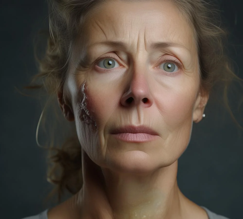 甲状腺虫草：真的可以吃吗？揭秘甲状腺健康与虫草的关系