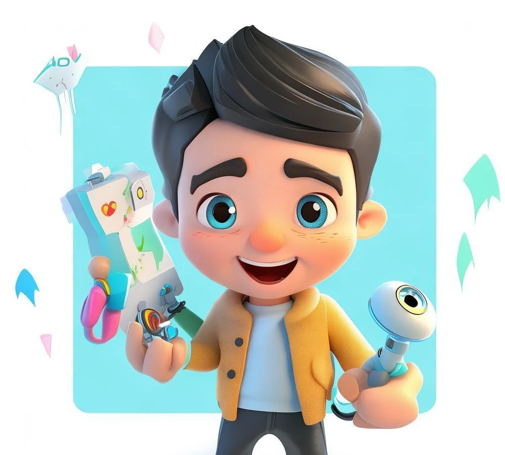 男性健康：关注男性私密问题，从奉节男性医院获取专业指导