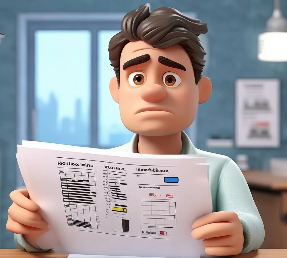 男性HPV阳性无症状：了解病毒，守护健康