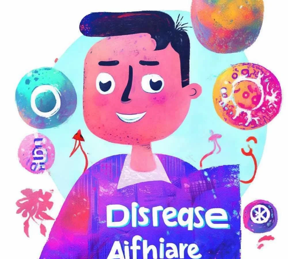 男性尿道口出现小红疙瘩：原因及应对措施