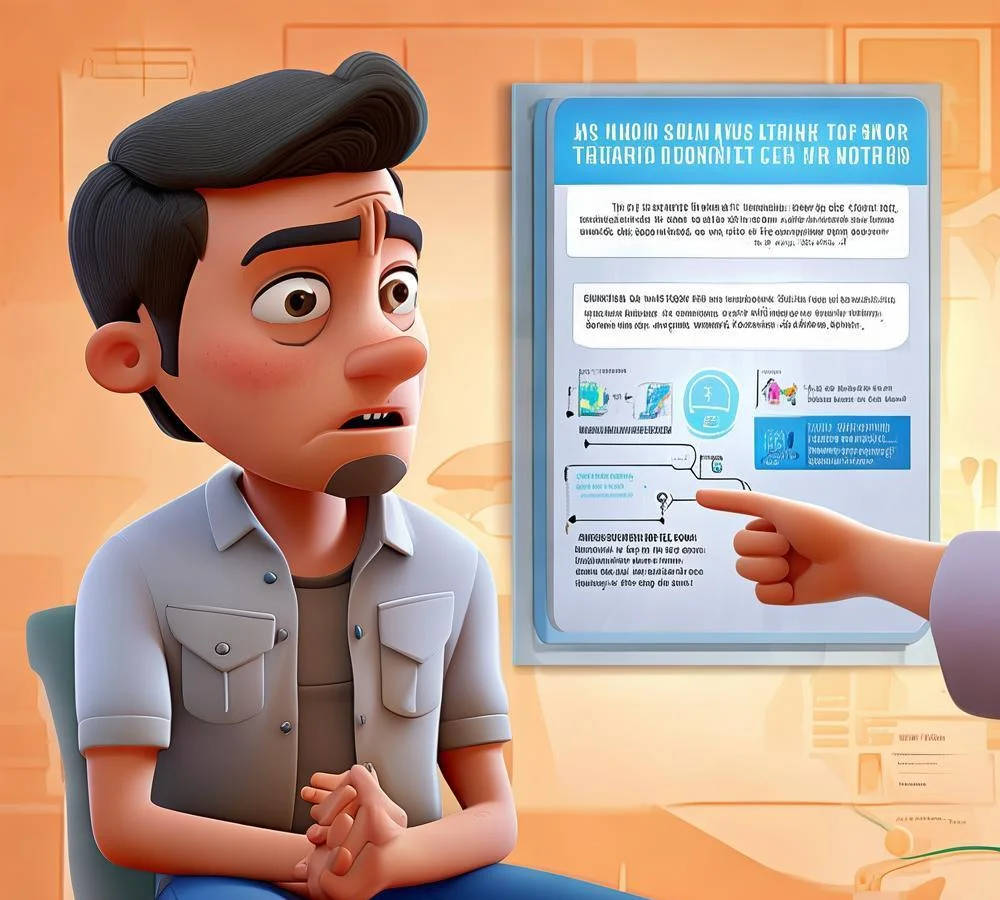 医学院男性健康指南：如何维护你的身心健康