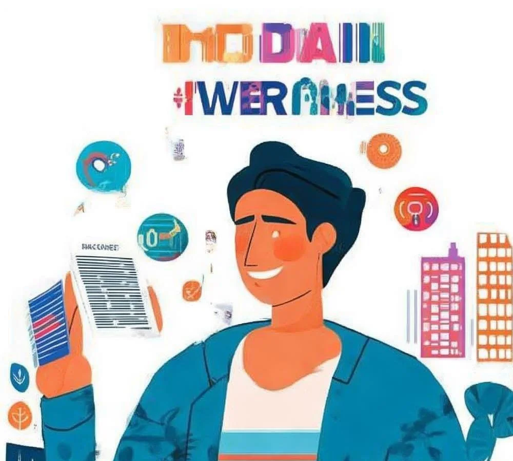 男性健康危机：揭秘常见疾病与预防策略