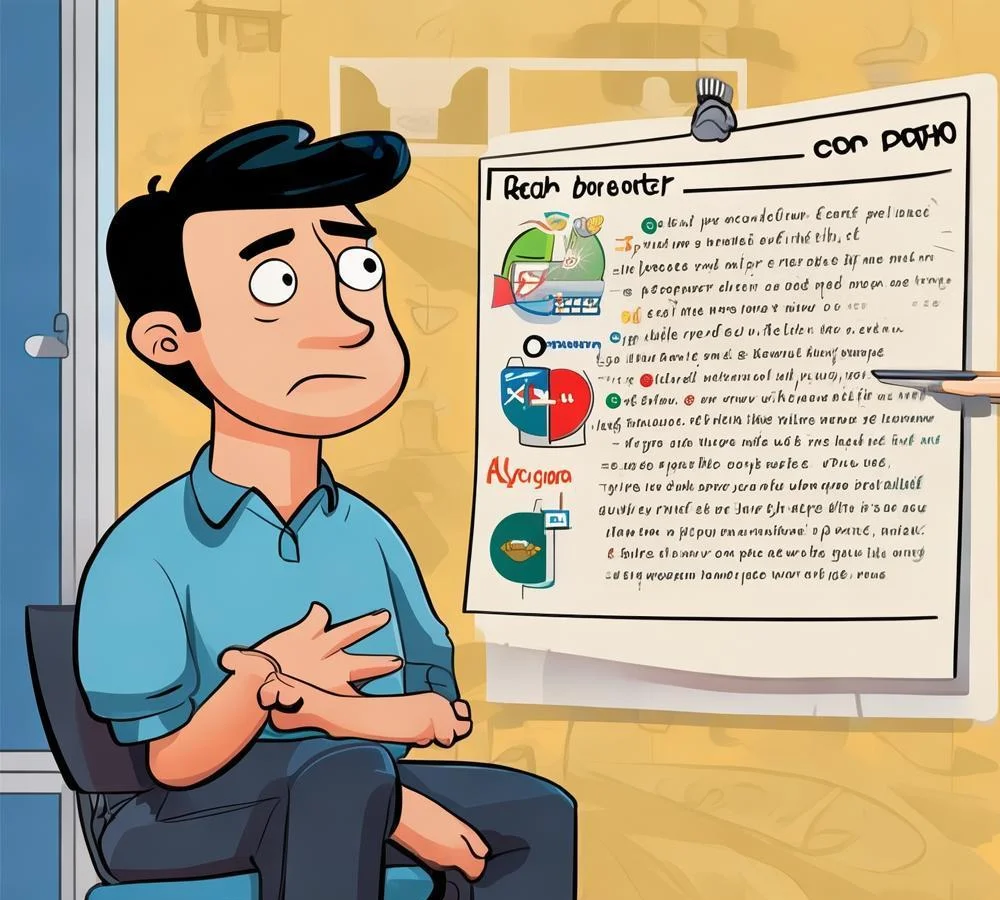 师治疗男性：揭秘传统中医如何守护男性健康