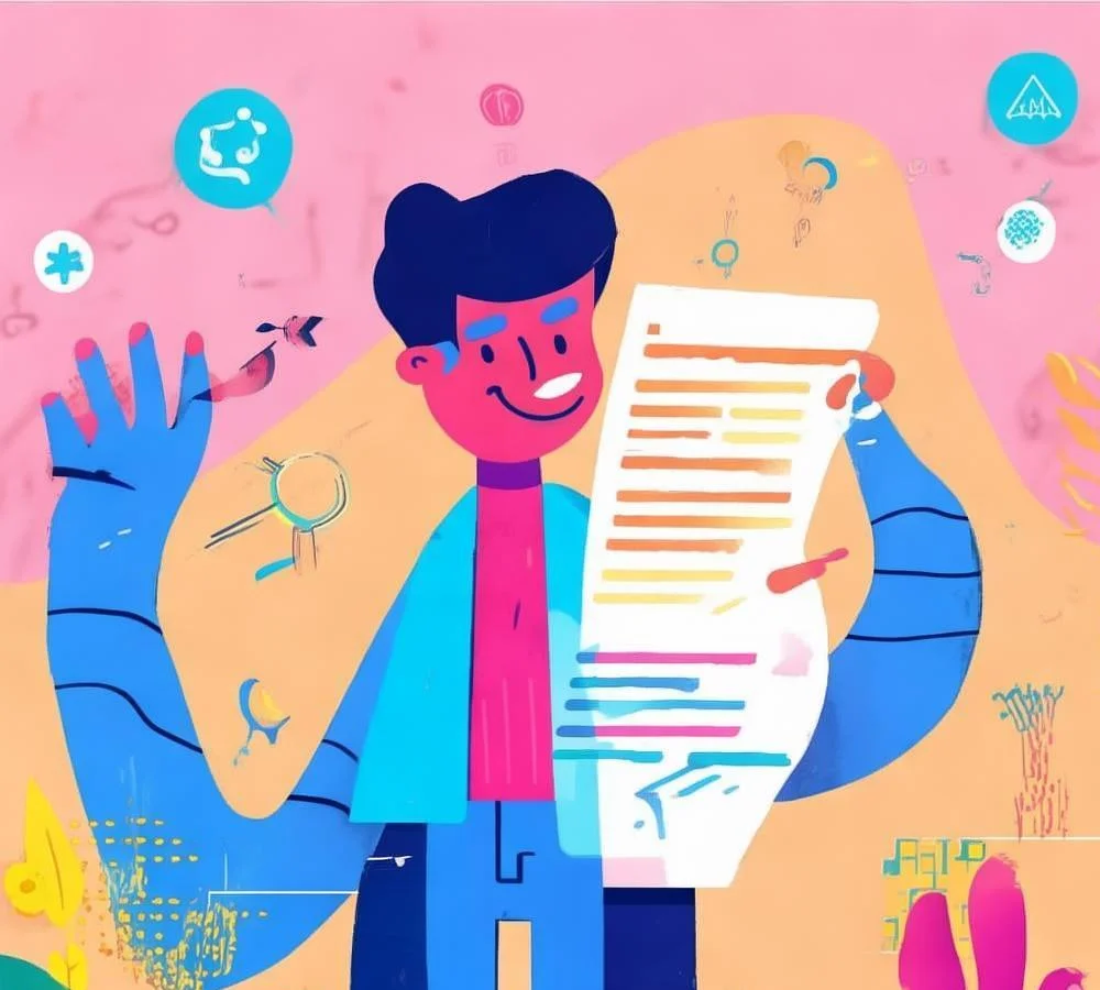 揭秘广东男性健康：如何从饮食、运动和心态三方面提升男性功能