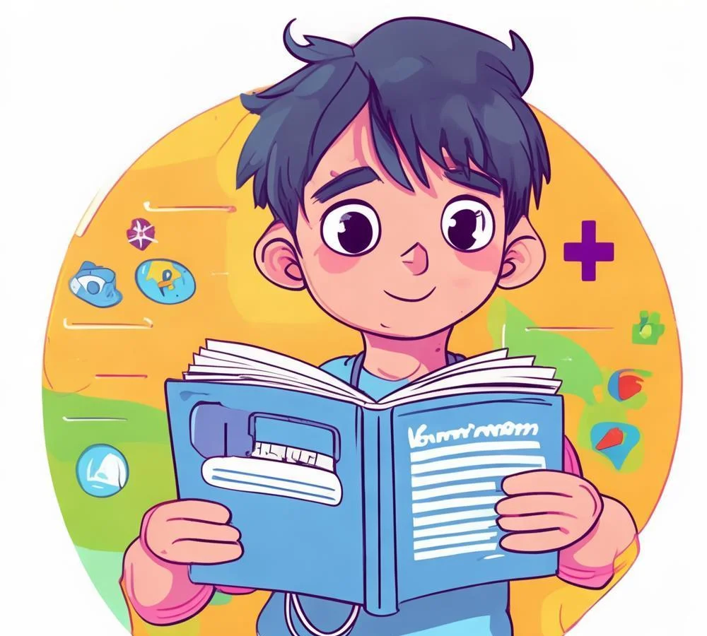 男性向泡面番：揭秘泡面中的健康陷阱与应对策略