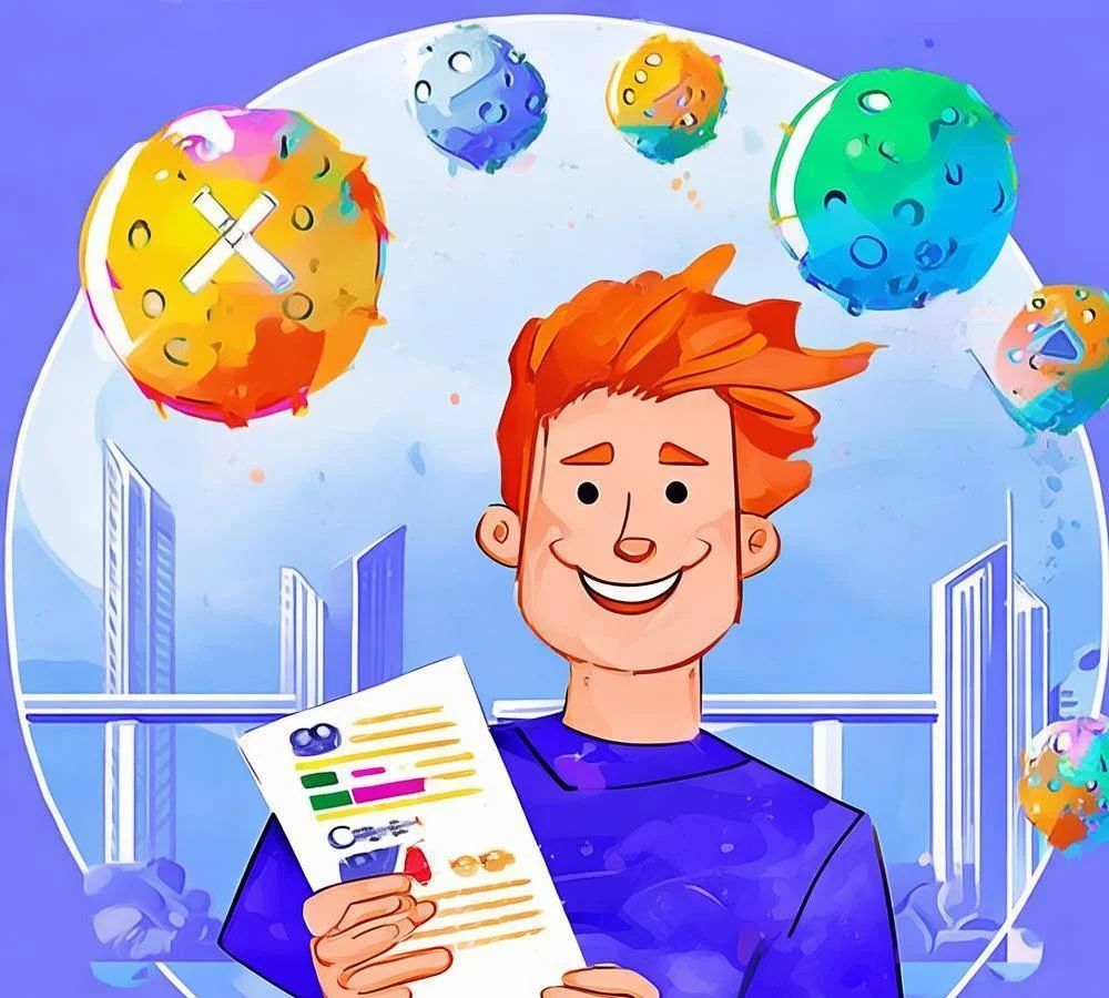 苏州男性健康守护：揭秘哪家医院实力最强