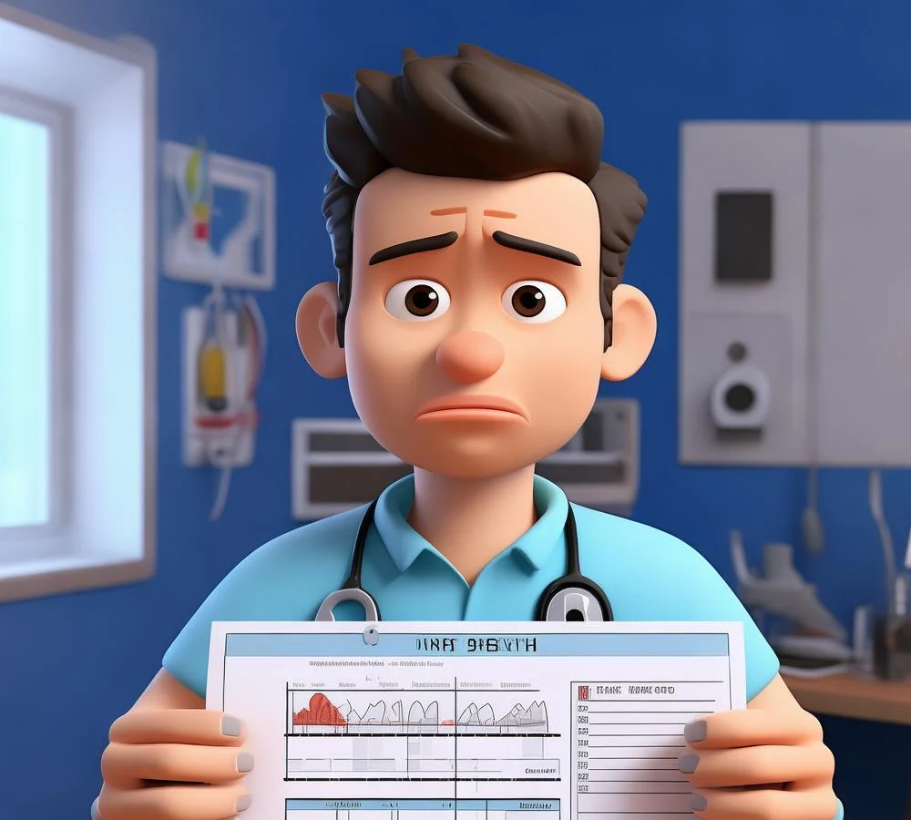 掌握延时技巧，重拾自信人生：男性延时健康知识全解析