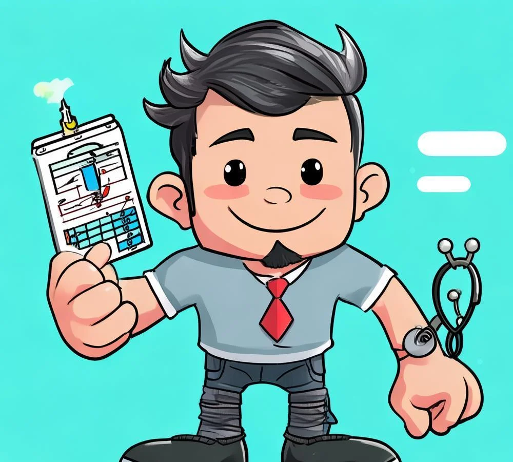 揭秘：为什么女性的寿命普遍高于男性？