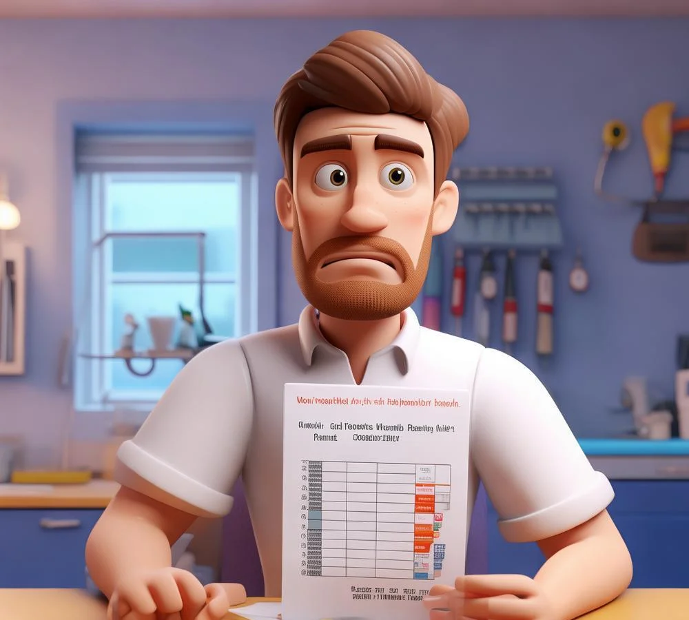 男性him：揭秘男性健康那些事