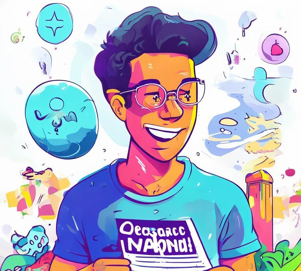 男性更年期失眠：揭秘调理方法，助您拥有优质睡眠