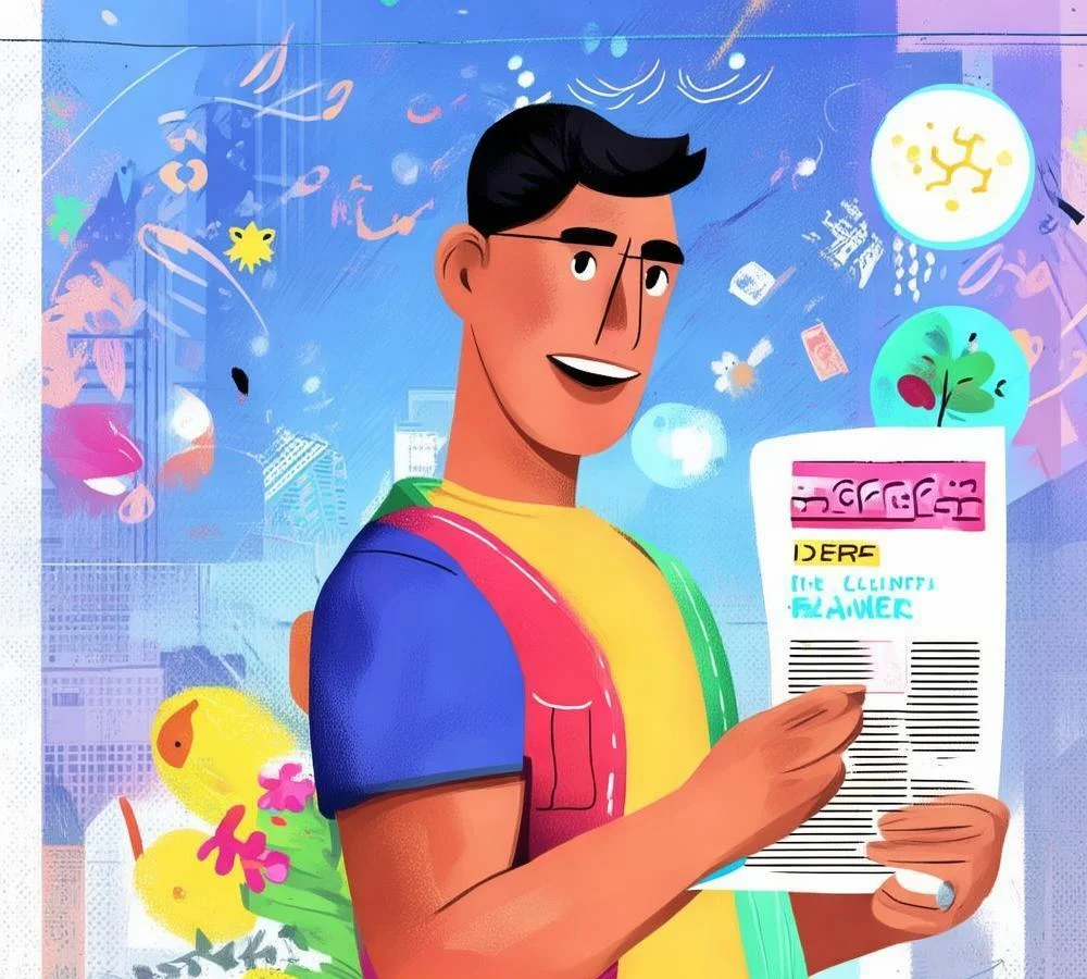 揭秘男性阴茎病变：预防、诊断与治疗全攻略