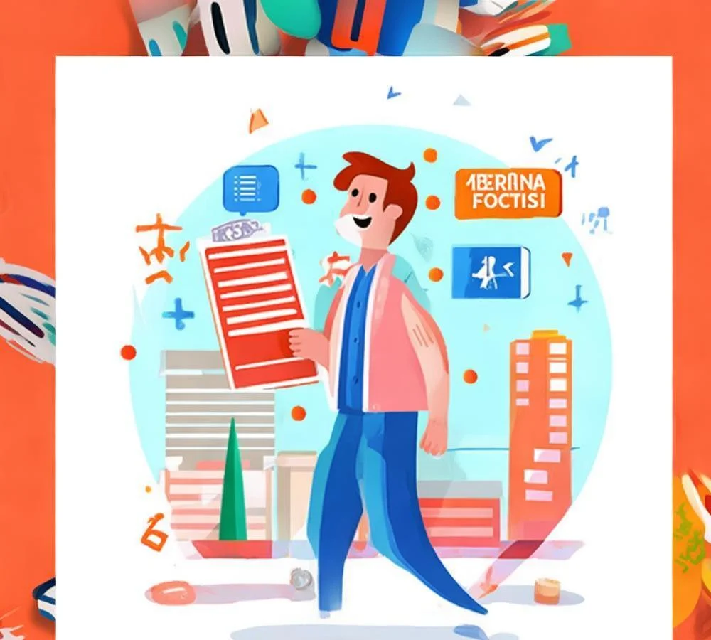 男性延时吧：揭秘延时技巧，守护性福生活