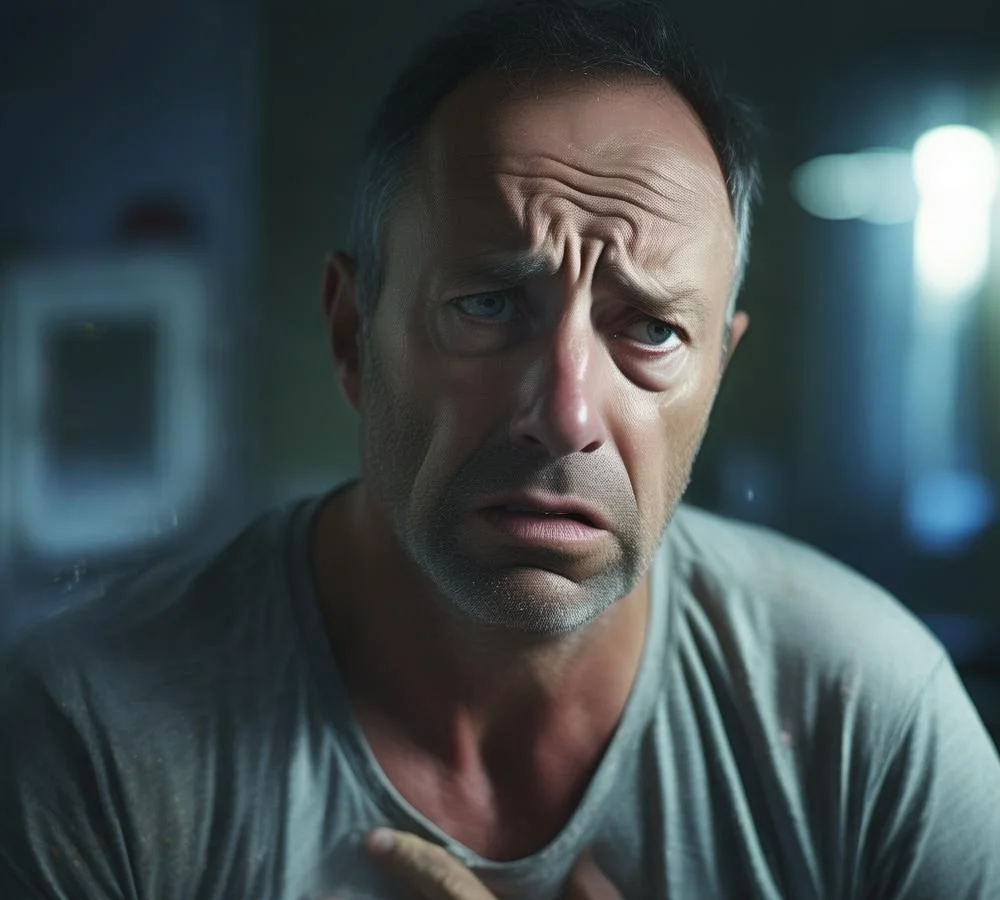 揭秘男性健康：北京北京市男科医院带你走出误区