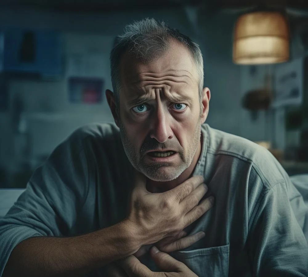 揭秘临安男科哪家医院好？男性健康守护指南