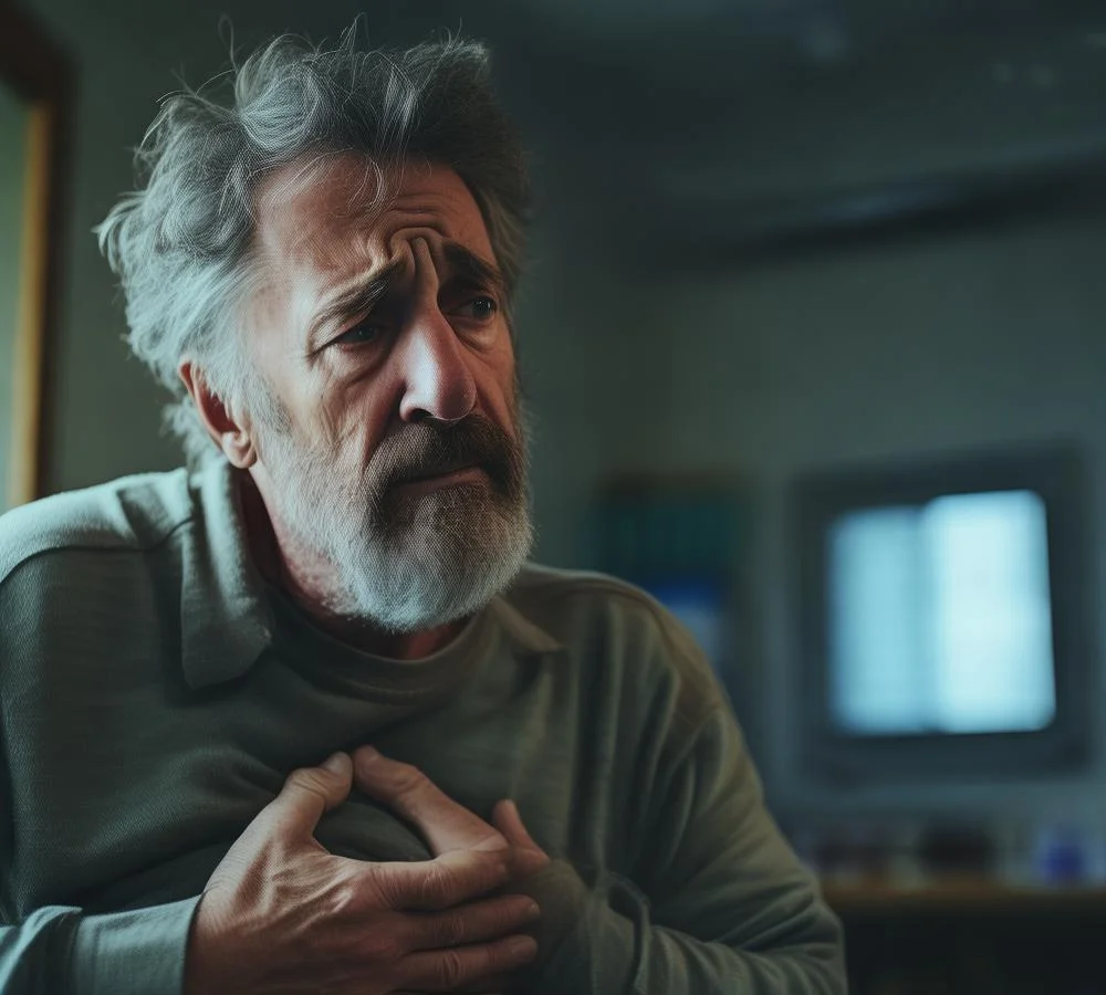 揭秘：我国最好的男科医院，男性健康守护者！