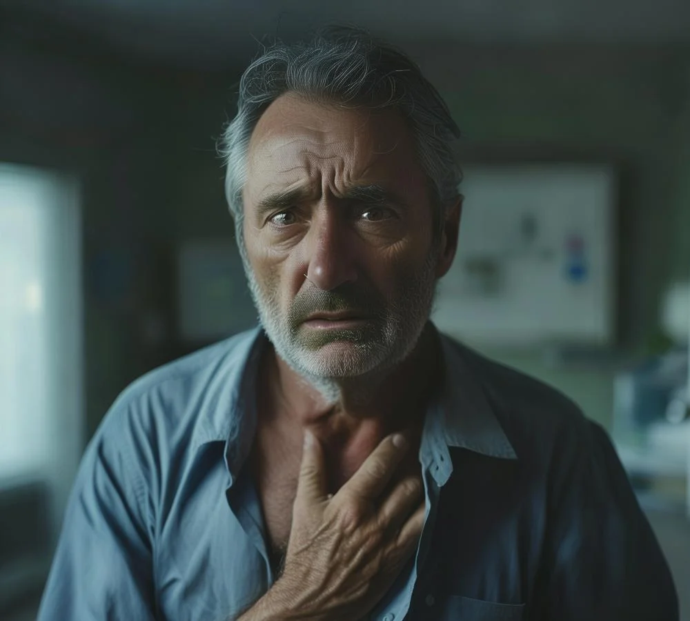 海淀区看男科，这五家医院值得信赖