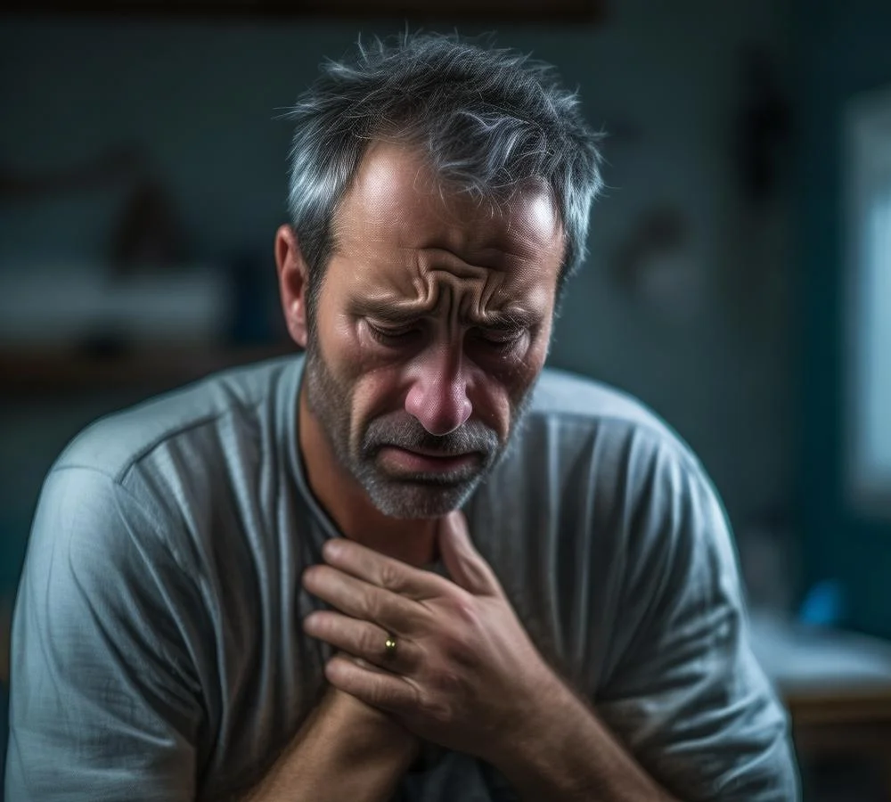 揭秘：安徽跑男科技如何助力健康生活