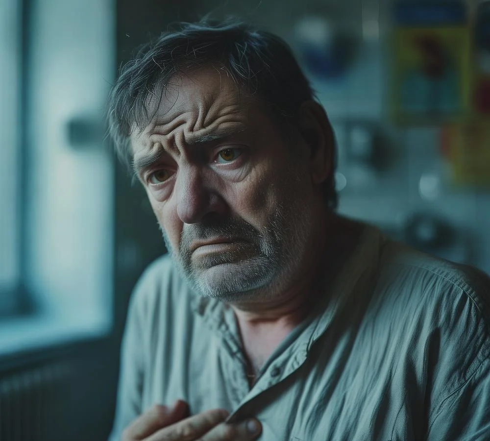 惠州男性健康守护者：揭秘惠州哪家男科医院值得信赖？