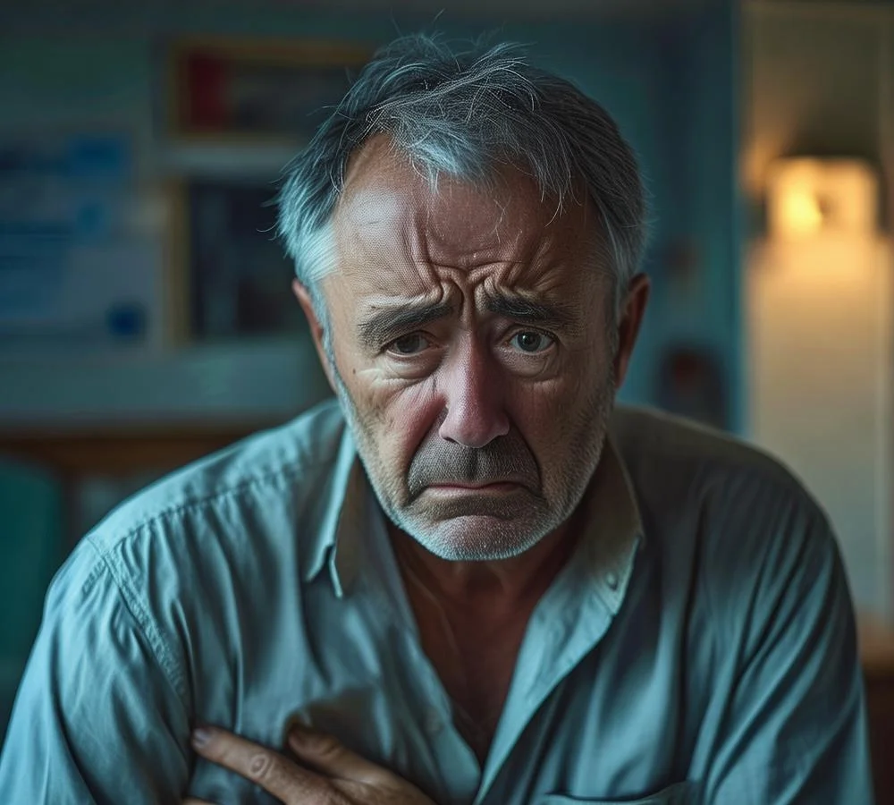 呼市男科医院哪家强？男性健康守护指南