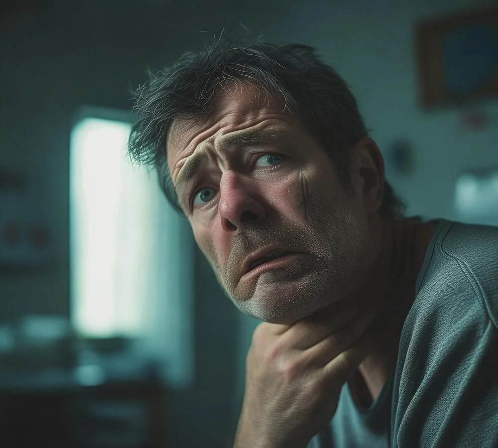 揭秘临沂：哪家男科医院值得信赖？男性健康守护指南