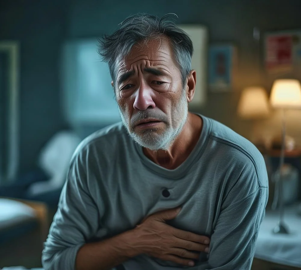 门头沟男科医院哪家好？揭秘男性健康守护者的秘密基地