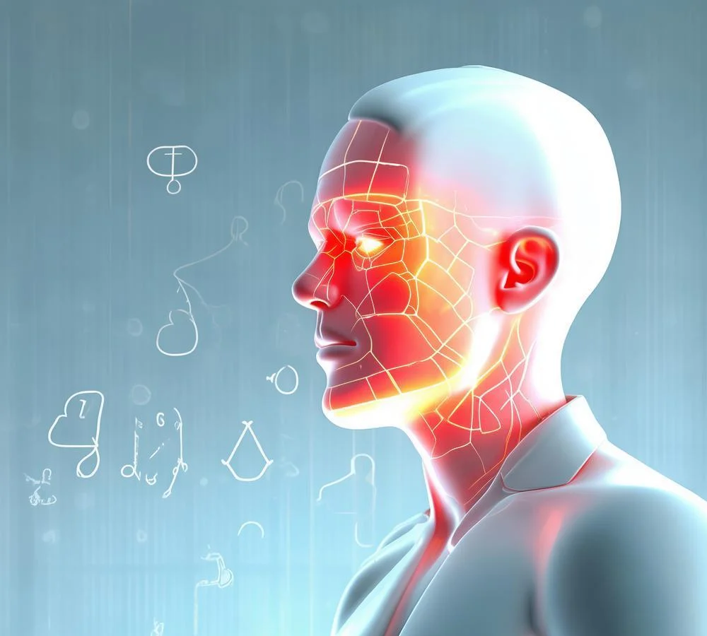 跑步膝盖疼痛：揭秘原因与科学应对策略