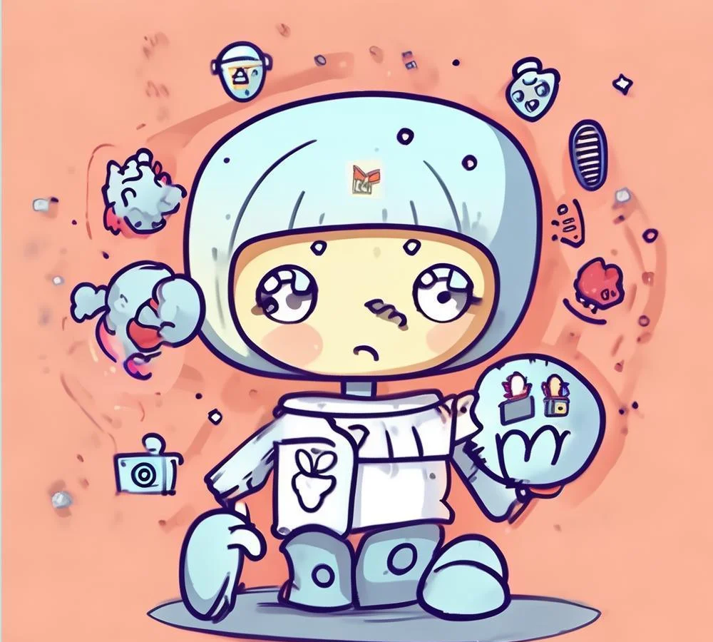 眼眶按压疼痛：揭秘眼部健康警示信号