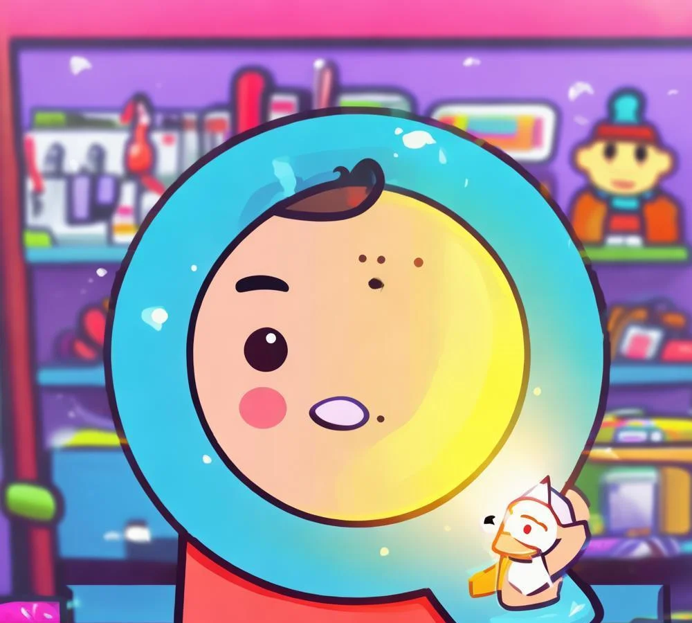 左眼干燥疼痛：揭秘眼部不适背后的健康隐患