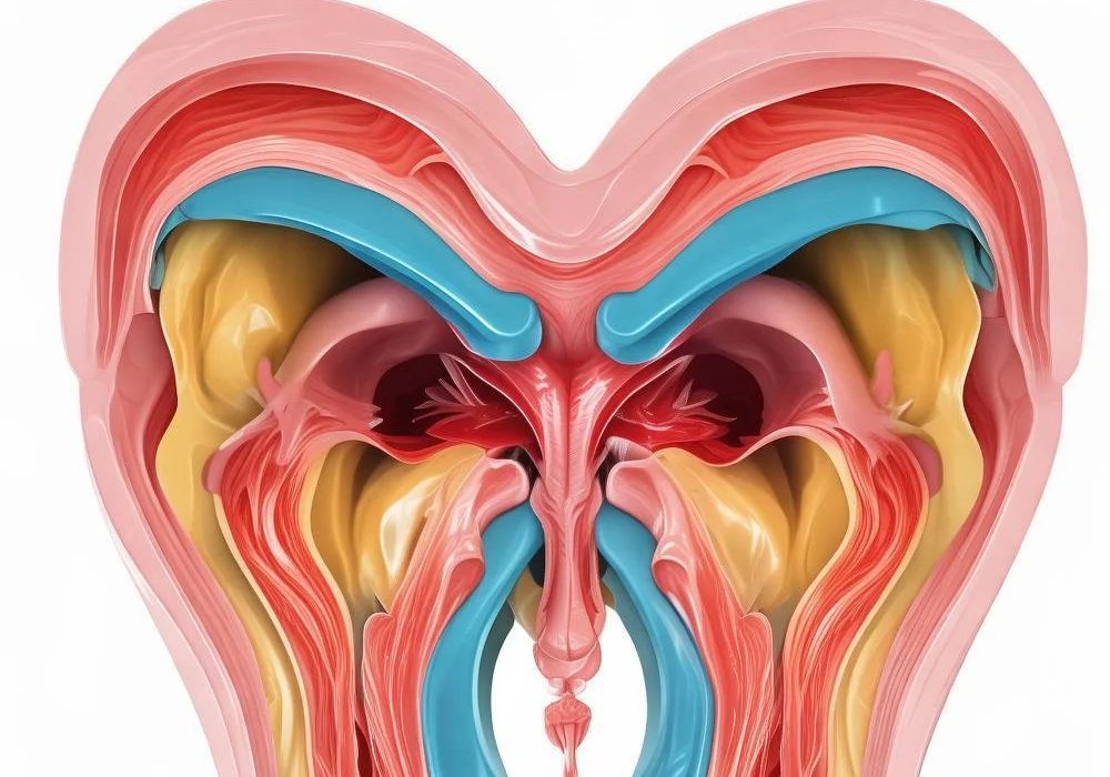 痔疮手术：术后肛门恢复与注意事项