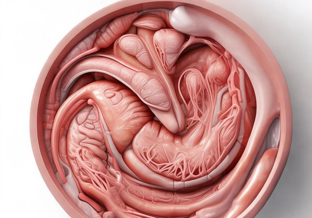 痔疮困扰不再，肛安栓助你轻松应对