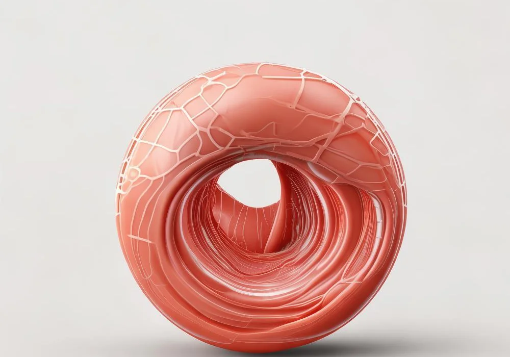 揭秘痔疮十厘米巨包：如何应对这一严重问题？