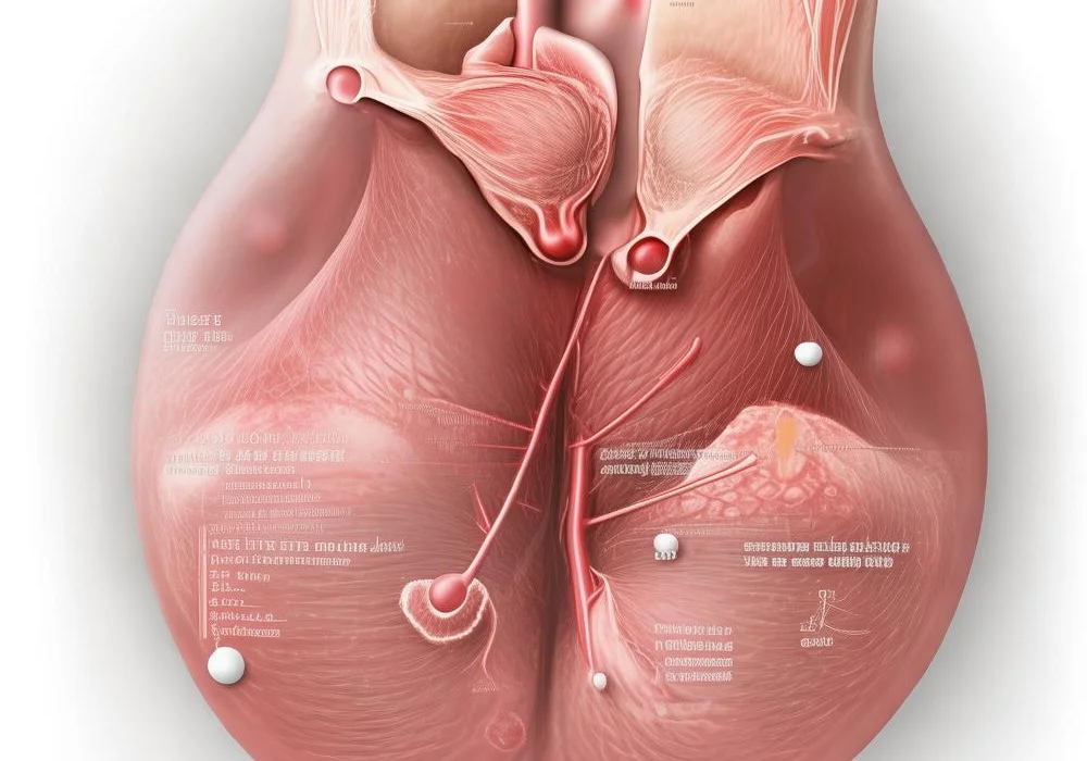 痔疮手术后多久可以吃狗肉？揭秘术后饮食禁忌与恢复建议