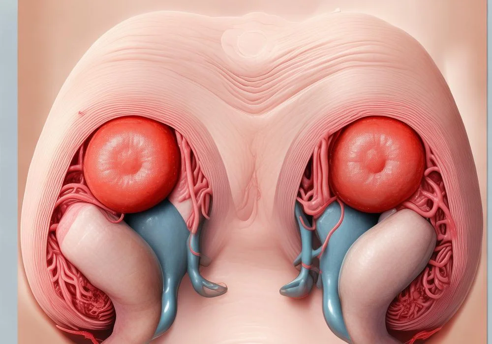 痔疮自己会好么？揭秘痔疮的真相与防治方法