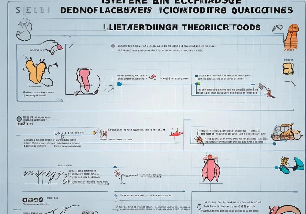 痔疮手术性冲动：揭秘痔疮手术的心理因素与健康影响