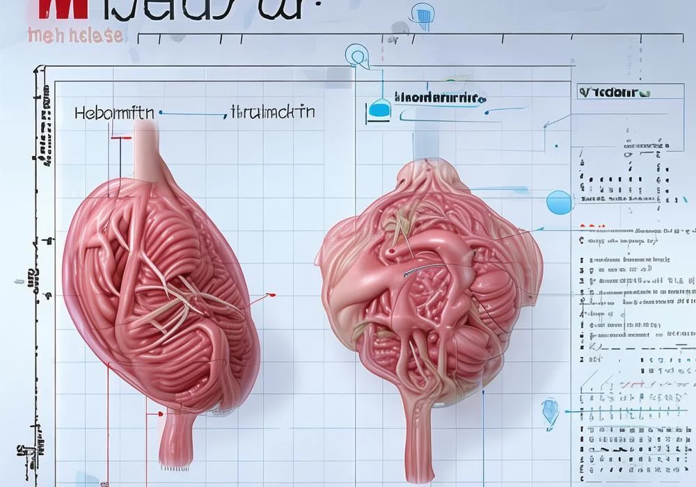 走路真的对痔疮有好处吗？揭秘步行与痔疮的关联