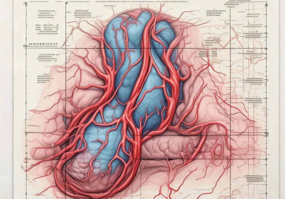 痔疮术后恢复期间，鸡蛋的食用时机及注意事项