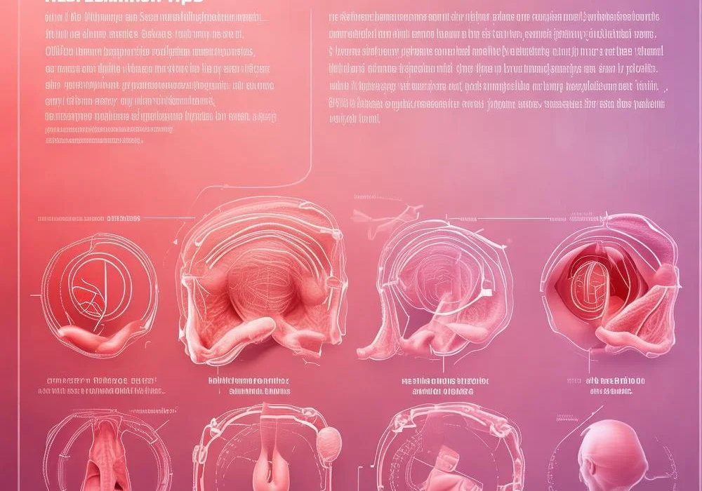 揭秘：痔疮尾骨处疼痛背后的健康真相