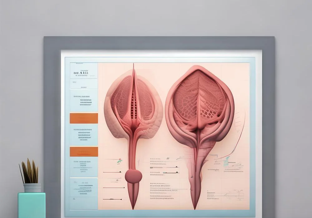 我有痔疮，还能怀孕吗？揭秘痔疮对怀孕的影响