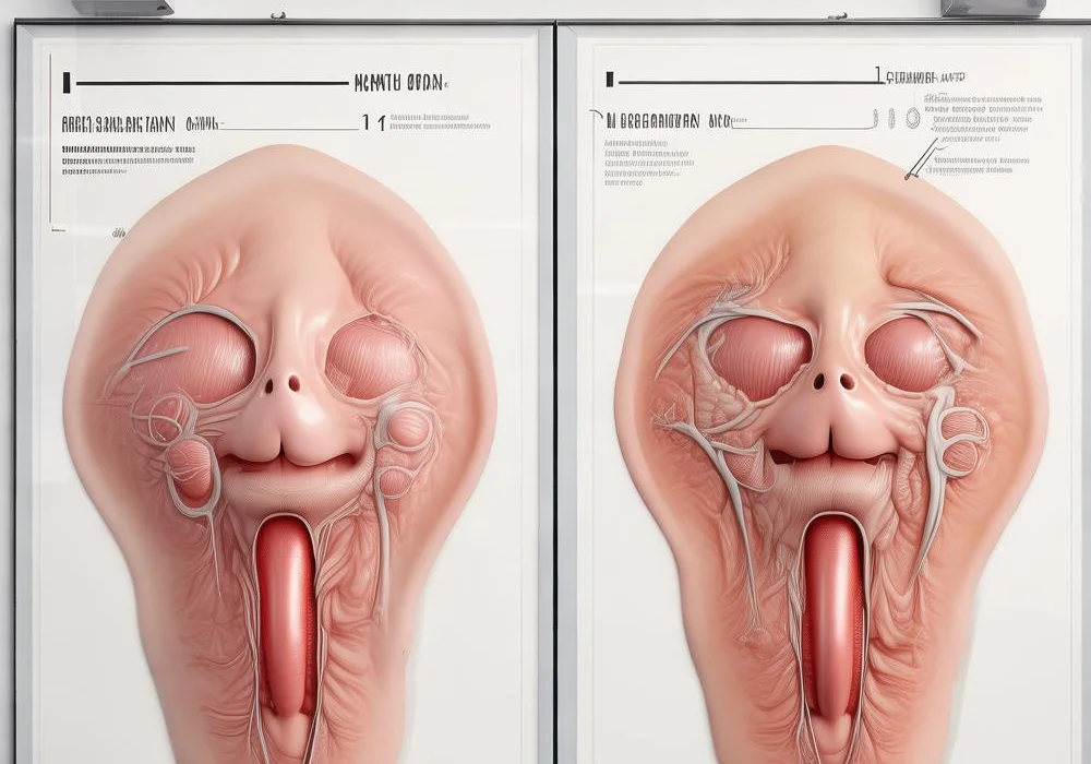 无花果煮水治痔疮，真的有效吗？揭秘痔疮的民间偏方