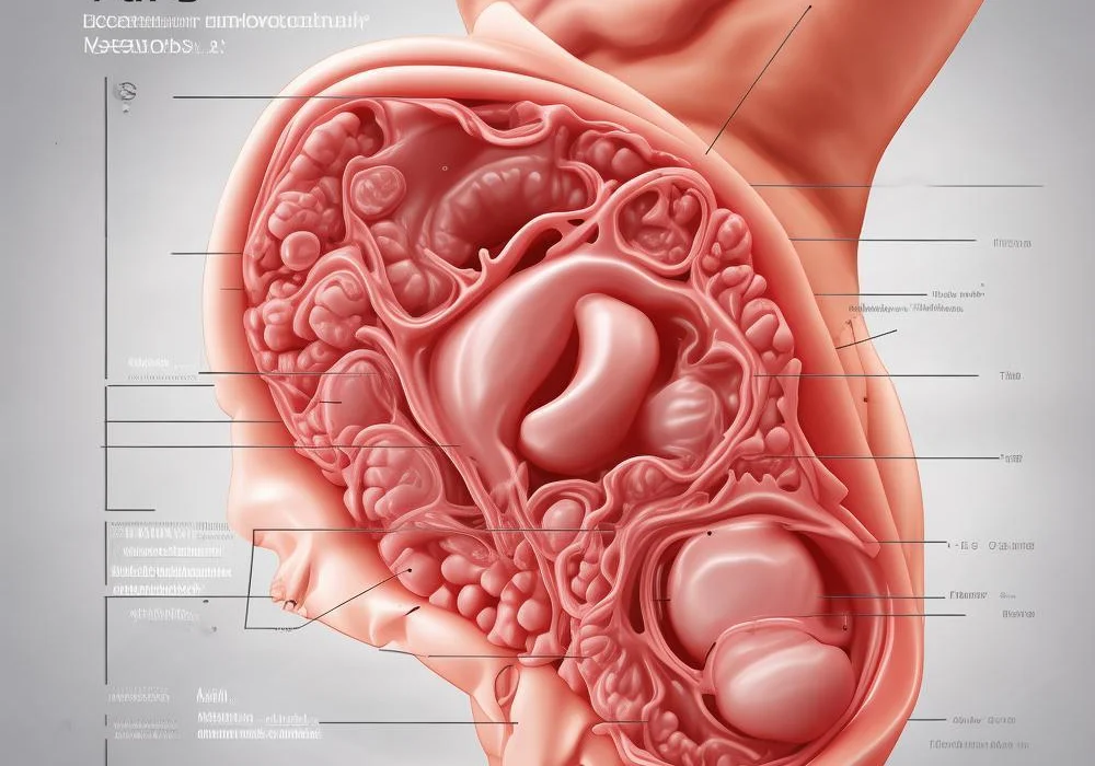 揭秘：什么食物最清火，轻松告别痔疮困扰