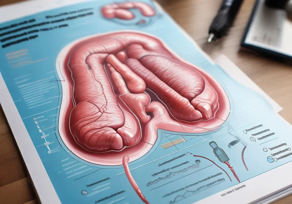 痔疮瘙痒难耐？揭秘痔疮痒擦什么药膏最有效