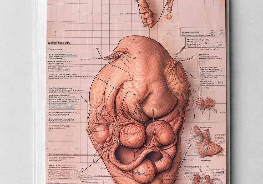 揭秘：痔疮与维生素的神秘关系，你了解多少？