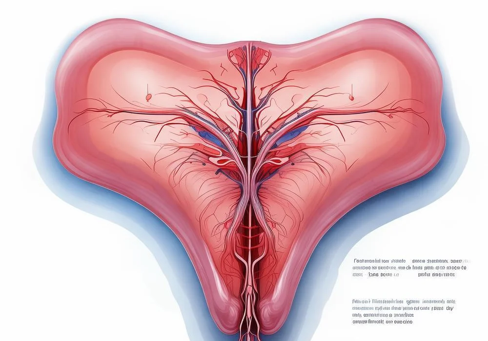 痔疮用绳子勒：危险行为还是民间偏方？揭秘痔疮治疗误区