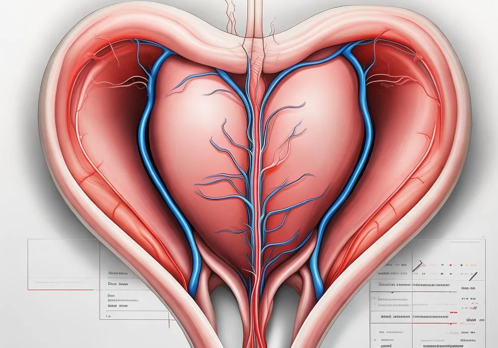 法国最佳痔疮药膏：揭秘缓解痔疮困扰的秘密武器