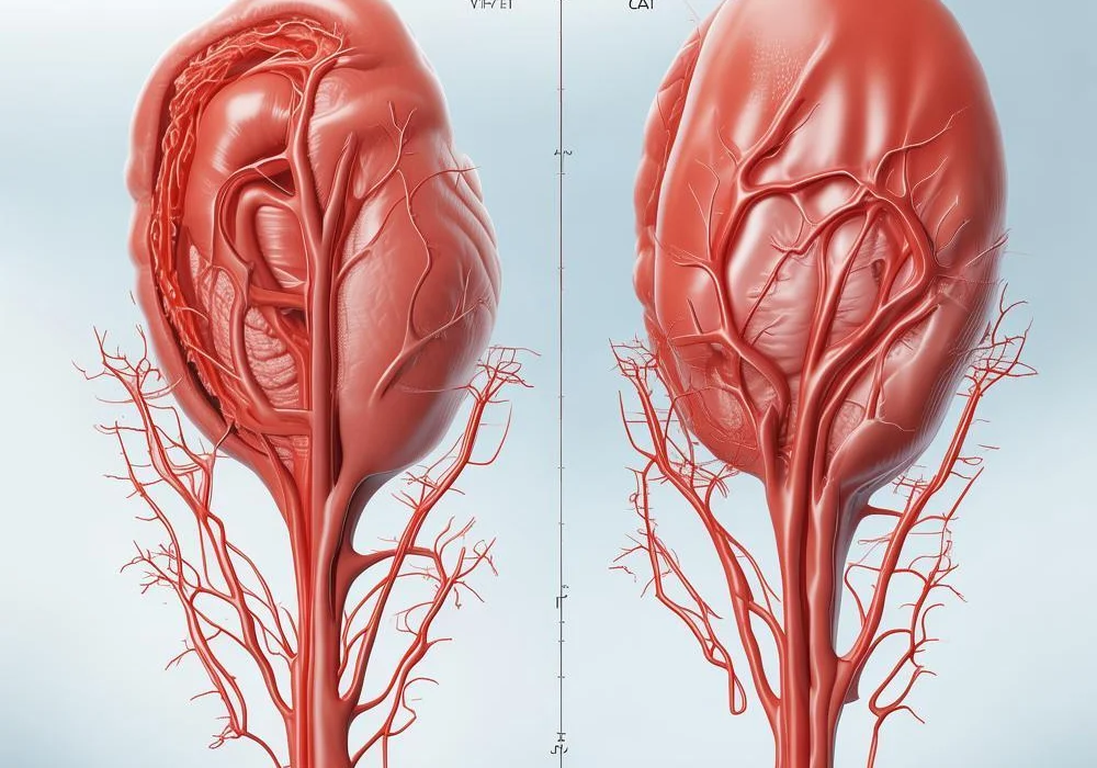男人吃痔疮药可以备孕吗？备孕期间用药需谨慎