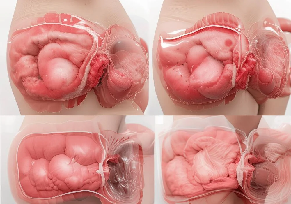 痔疮患者如何缓解不适，还能不能正常坐立？